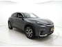 Lexus LBX 1.5 Emotion 2WD | Tech-Pack | Carplay | Adaptive Cruise |