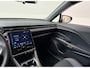 Lexus LBX 1.5 Emotion 2WD | Tech-Pack | Carplay | Adaptive Cruise |