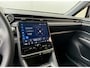 Lexus LBX 1.5 Emotion 2WD | Tech-Pack | Carplay | Adaptive Cruise |