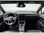 Lexus LBX 1.5 Emotion 2WD | Tech-Pack | Carplay | Adaptive Cruise |