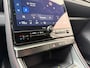Lexus LBX 1.5 Emotion 2WD | Tech-Pack | Carplay | Adaptive Cruise |