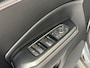 Lexus LBX 1.5 Emotion 2WD | Tech-Pack | Carplay | Adaptive Cruise |