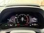 Lexus LBX 1.5 Emotion 2WD | Tech-Pack | Carplay | Adaptive Cruise |