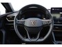 CUPRA Leon 1.4 e-Hybrid Business 204pk DSG6 | SOH 90,9% |