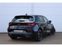 CUPRA Leon 1.4 e-Hybrid Business 204pk DSG6 | SOH 90,9% |