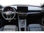 CUPRA Leon 1.4 e-Hybrid Business 204pk DSG6 | SOH 90,9% |