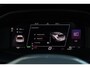 CUPRA Leon 1.4 e-Hybrid Business 204pk DSG6 | SOH 90,9% |