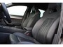 CUPRA Leon 1.4 e-Hybrid Business 204pk DSG6 | SOH 90,9% |