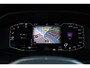 CUPRA Leon 1.4 e-Hybrid Business 204pk DSG6 | SOH 90,9% |