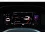 CUPRA Leon 1.4 e-Hybrid Business 204pk DSG6 | SOH 90,9% |