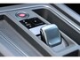 CUPRA Leon 1.4 e-Hybrid Business 204pk DSG6 | SOH 90,9% |