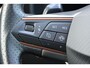 CUPRA Leon 1.4 e-Hybrid Business 204pk DSG6 | SOH 90,9% |