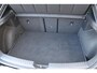 CUPRA Leon 1.4 e-Hybrid Business 204pk DSG6 | SOH 90,9% |