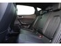 CUPRA Leon 1.4 e-Hybrid Business 204pk DSG6 | SOH 90,9% |