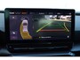 CUPRA Leon 1.4 e-Hybrid Business 204pk DSG6 | SOH 90,9% |