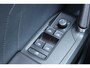 CUPRA Leon 1.4 e-Hybrid Business 204pk DSG6 | SOH 90,9% |
