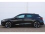 CUPRA Leon 1.4 e-Hybrid Business 204pk DSG6 | SOH 90,9% |