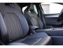 CUPRA Leon 1.4 e-Hybrid Business 204pk DSG6 | SOH 90,9% |