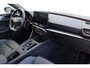 CUPRA Leon 1.4 e-Hybrid Business 204pk DSG6 | SOH 90,9% |
