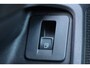 CUPRA Leon 1.4 e-Hybrid Business 204pk DSG6 | SOH 90,9% |