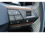 CUPRA Leon 1.4 e-Hybrid Business 204pk DSG6 | SOH 90,9% |
