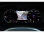 CUPRA Leon 1.4 e-Hybrid Business 204pk DSG6 | SOH 90,9% |