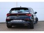 CUPRA Leon 1.4 e-Hybrid Business 204pk DSG6 | SOH 90,9% |