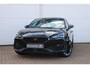 CUPRA Leon 1.4 e-Hybrid Business 204pk DSG6 | SOH 90,9% |