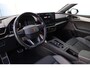 CUPRA Leon 1.4 e-Hybrid Business 204pk DSG6 | SOH 90,9% |