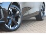 CUPRA Leon 1.4 e-Hybrid Business 204pk DSG6 | SOH 90,9% |