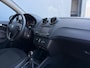 SEAT Ibiza 1.0 EcoTSI Style Connect - Navigatie