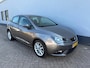 SEAT Ibiza 1.0 EcoTSI Style Connect - Navigatie