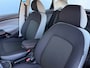 SEAT Ibiza 1.0 EcoTSI Style Connect - Navigatie