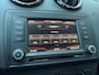 SEAT Ibiza 1.0 EcoTSI Style Connect - Navigatie