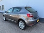 SEAT Ibiza 1.0 EcoTSI Style Connect - Navigatie
