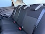SEAT Ibiza 1.0 EcoTSI Style Connect - Navigatie
