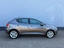SEAT Ibiza 1.0 EcoTSI Style Connect - Navigatie