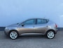 SEAT Ibiza 1.0 EcoTSI Style Connect - Navigatie