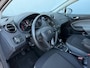 SEAT Ibiza 1.0 EcoTSI Style Connect - Navigatie