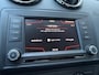 SEAT Ibiza 1.0 EcoTSI Style Connect - Navigatie