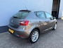 SEAT Ibiza 1.0 EcoTSI Style Connect - Navigatie