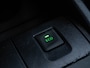 Renault Kangoo 1.5 dCi 90 Energy Comfort Airco|PDC|Euro 6!