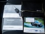 Renault Kangoo 1.5 dCi 90 Energy Comfort Airco|PDC|Euro 6!
