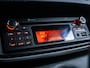 Renault Kangoo 1.5 dCi 90 Energy Comfort Airco|PDC|Euro 6!