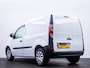 Renault Kangoo 1.5 dCi 90 Energy Comfort Airco|PDC|Euro 6!