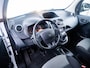 Renault Kangoo 1.5 dCi 90 Energy Comfort Airco|PDC|Euro 6!