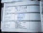 Renault Kangoo 1.5 dCi 90 Energy Comfort Airco|PDC|Euro 6!