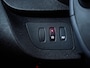Renault Kangoo 1.5 dCi 90 Energy Comfort Airco|PDC|Euro 6!