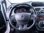 Renault Kangoo 1.5 dCi 90 Energy Comfort Airco|PDC|Euro 6!