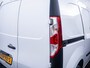 Renault Kangoo 1.5 dCi 90 Energy Comfort Airco|PDC|Euro 6!
